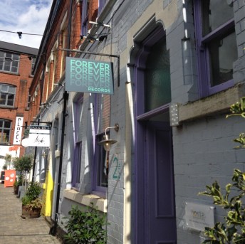 forever-records.jpeg