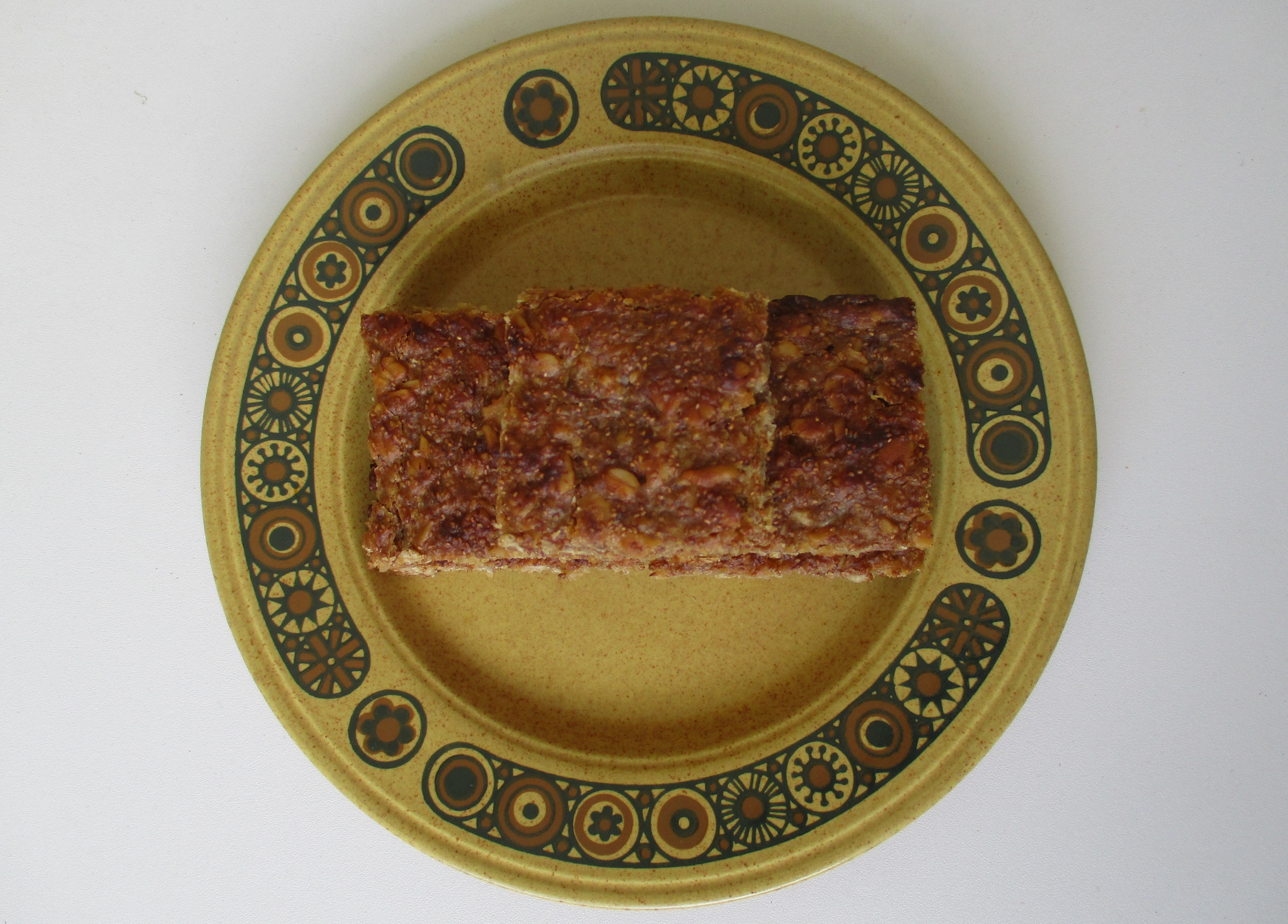 Breakfast Bars2