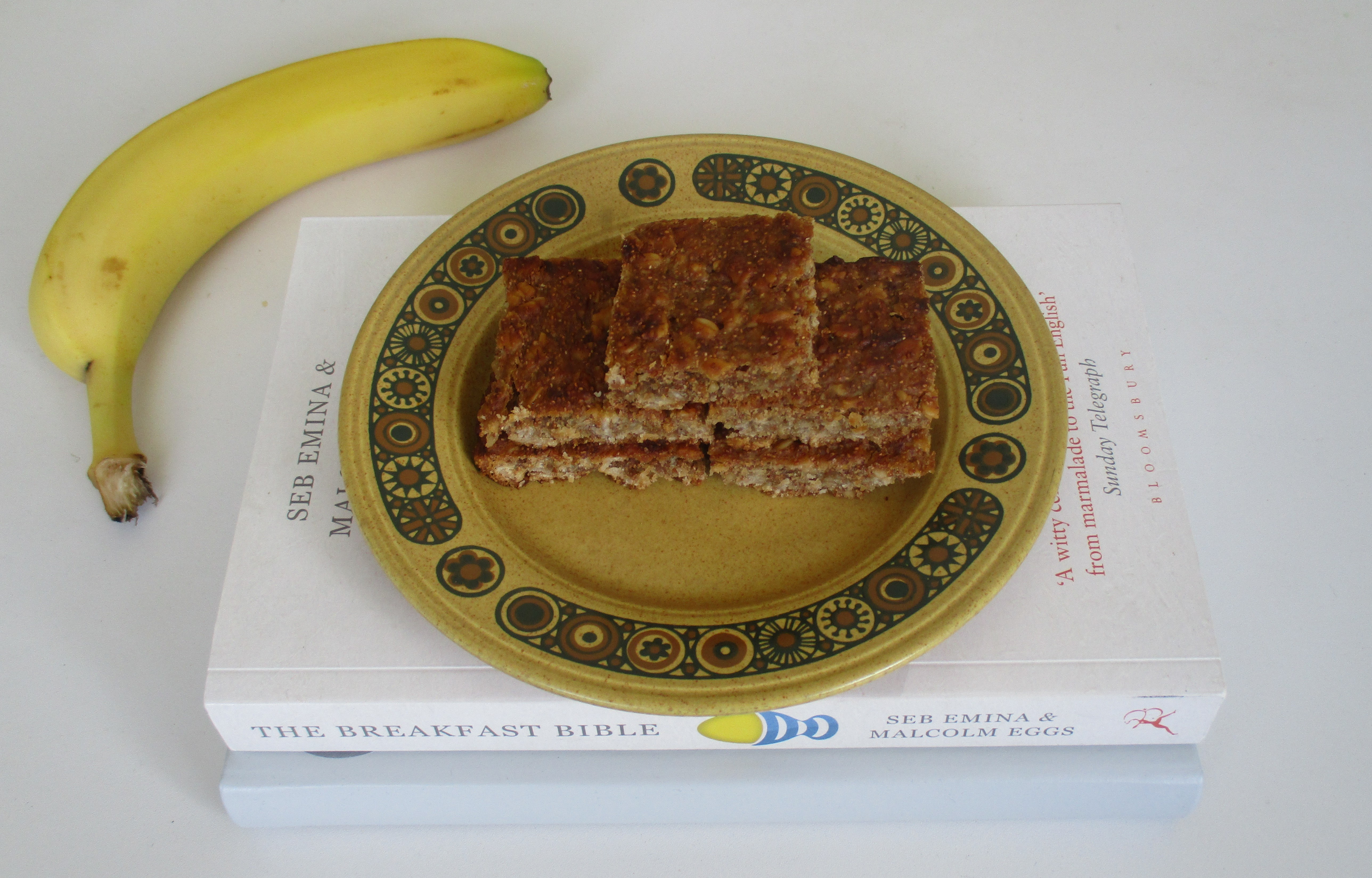 Breakfast Bars5