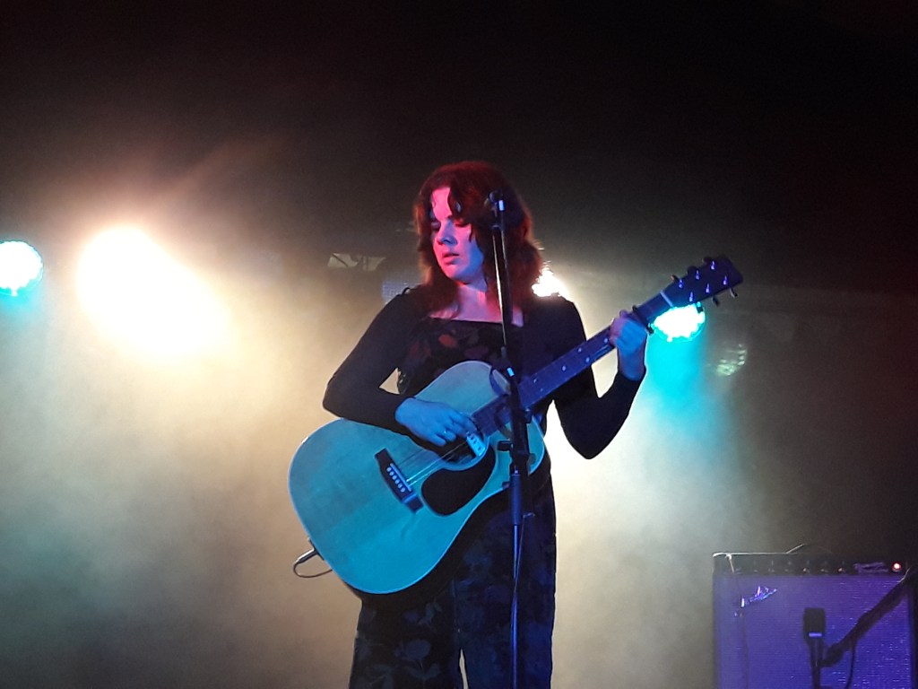 Melody Menu And Friends’ Albums Of The Year&nbsp;2019