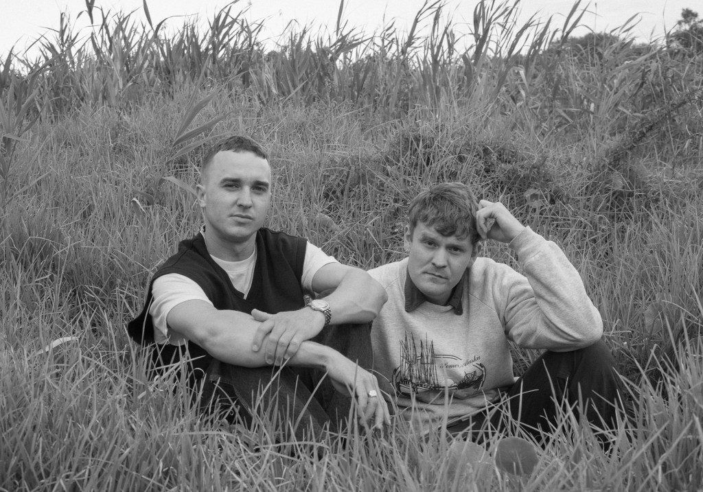 Seeds of ‘Unreasonable Doubt’ Sown in Collaboration, Friendship and&nbsp;Community