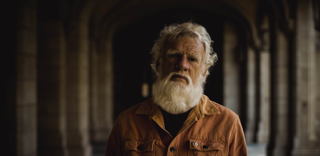 Sydney Film Festival Review: The Dark Emu&nbsp;Story