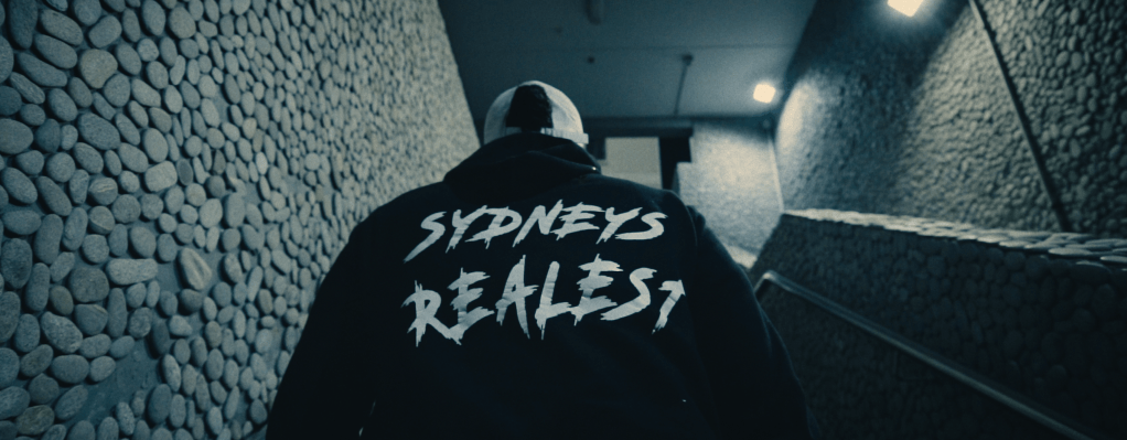 Communities of Practice: Lessons from the 50th Anniversary of Hip Hop feat ONEFOUR and Chance the&nbsp;Rapper