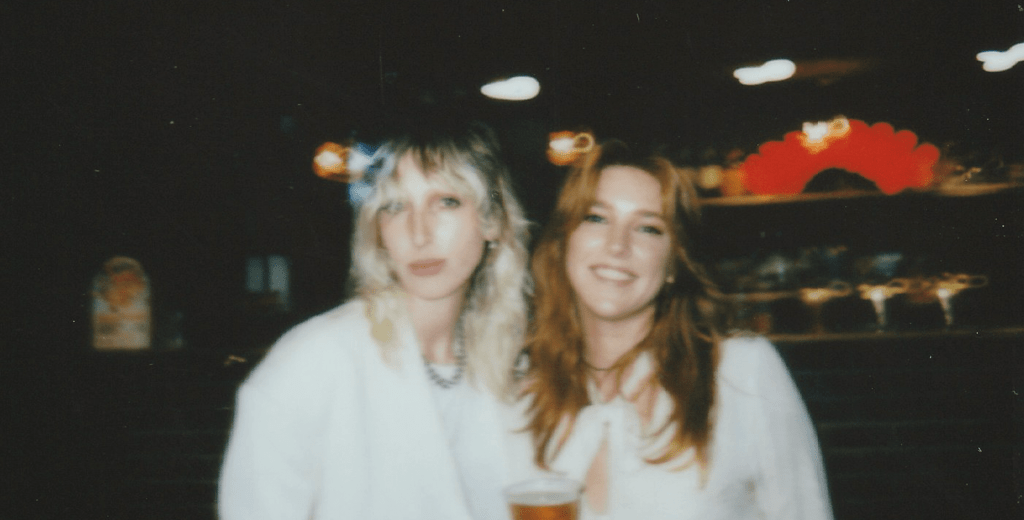 A Week in the Life: Babitha at SXSW&nbsp;Sydney