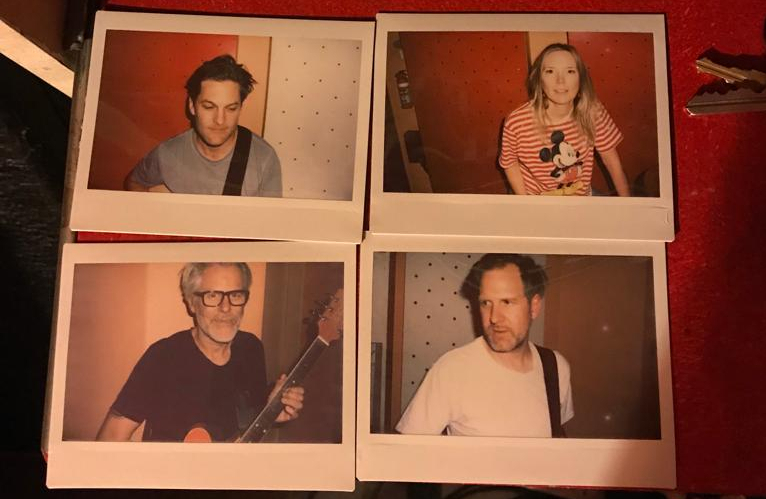 Melody Menu And Friends’ Albums Of The Year&nbsp;2023