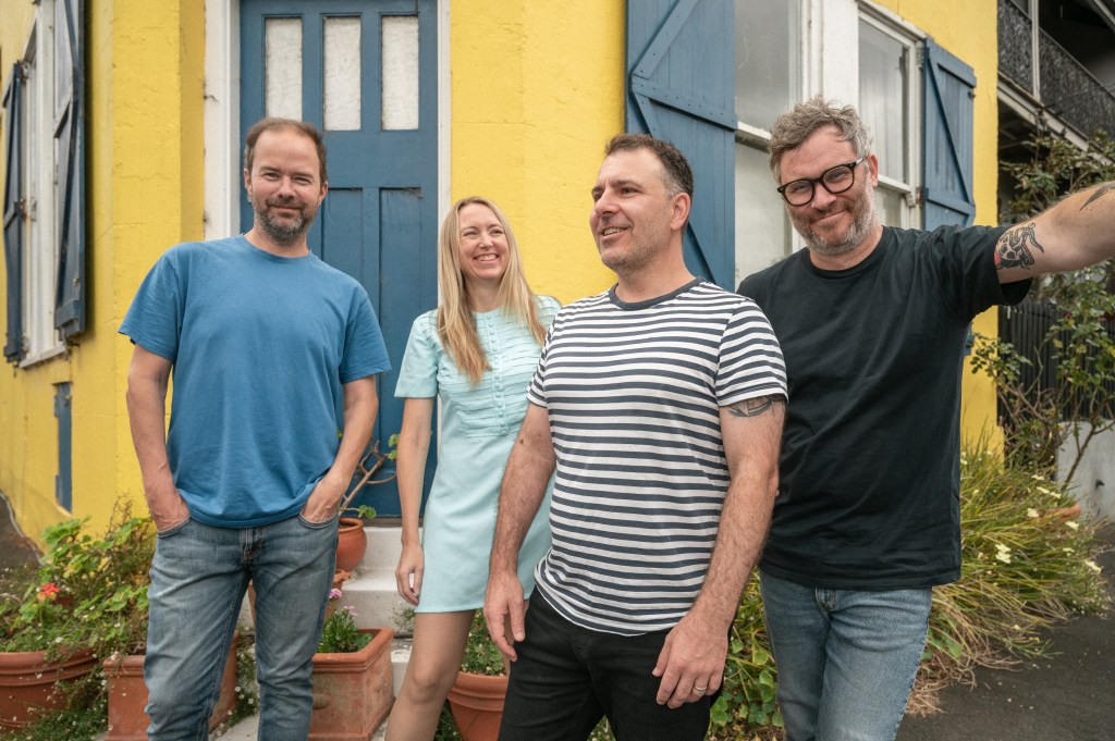 Quick and to the Point with Restless&nbsp;Leg